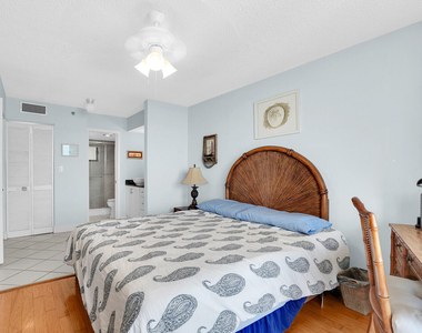 100 Ocean Trail Way - Photo Thumbnail 13