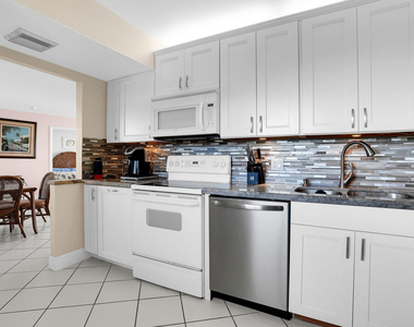 100 Ocean Trail Way - Photo Thumbnail 10