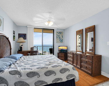 100 Ocean Trail Way - Photo Thumbnail 12