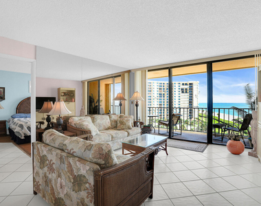 100 Ocean Trail Way - Photo Thumbnail 3
