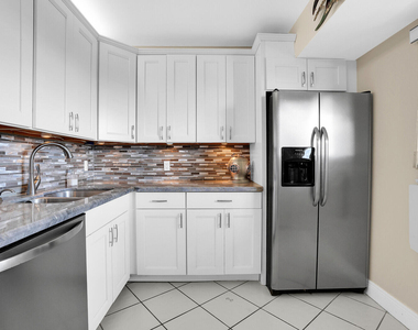 100 Ocean Trail Way - Photo Thumbnail 9