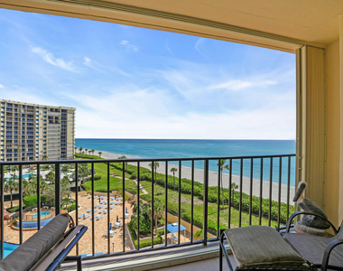 100 Ocean Trail Way - Photo Thumbnail 19