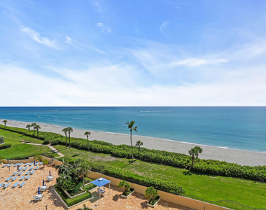 100 Ocean Trail Way - Photo Thumbnail 21