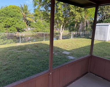 1240 Sw 73rd Avenue - Photo Thumbnail 25