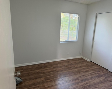 1240 Sw 73rd Avenue - Photo Thumbnail 20