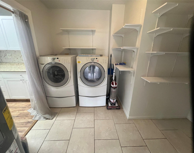 1240 Sw 73rd Avenue - Photo Thumbnail 17