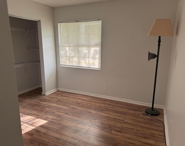 1240 Sw 73rd Avenue - Photo Thumbnail 21