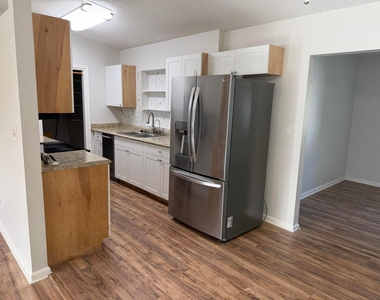 1240 Sw 73rd Avenue - Photo Thumbnail 18
