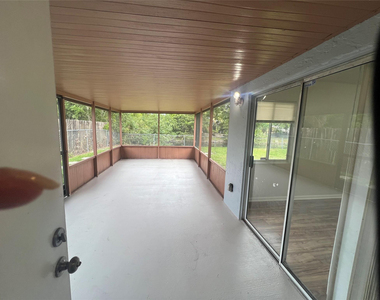 1240 Sw 73rd Avenue - Photo Thumbnail 23