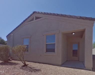 29300 W Clarendon Avenue - Photo Thumbnail 14