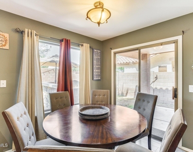 12814 W La Reata Avenue - Photo Thumbnail 9