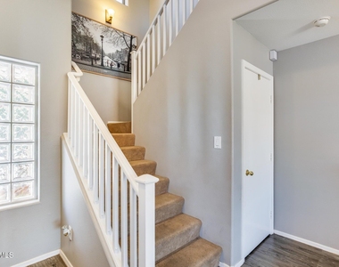 12814 W La Reata Avenue - Photo Thumbnail 4