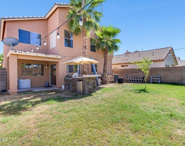 12814 W La Reata Avenue - Photo Thumbnail 20
