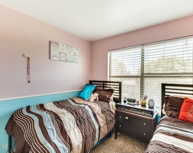 12814 W La Reata Avenue - Photo Thumbnail 18