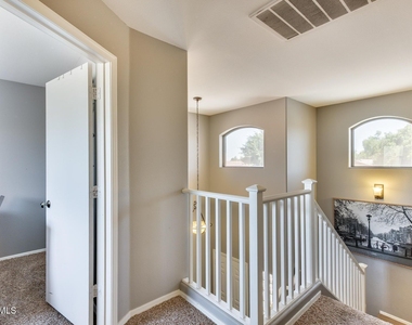 12814 W La Reata Avenue - Photo Thumbnail 15