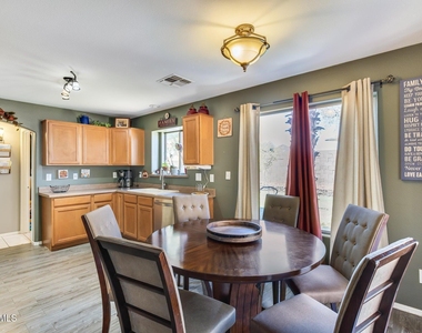 12814 W La Reata Avenue - Photo Thumbnail 8