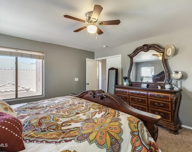 12814 W La Reata Avenue - Photo Thumbnail 17