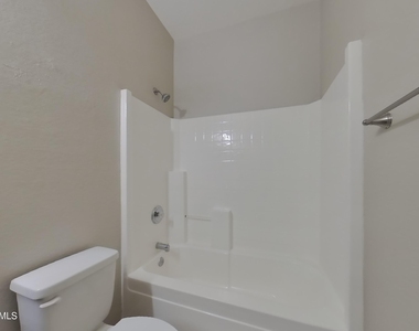 40139 N Patriot Way - Photo Thumbnail 12