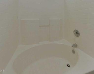 40139 N Patriot Way - Photo Thumbnail 14