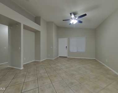 40139 N Patriot Way - Photo Thumbnail 1