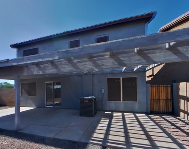 12917 W Windsor Avenue - Photo Thumbnail 14