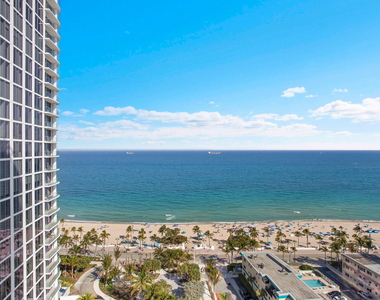 153 N Seabreeze Boulevard - Photo Thumbnail 1