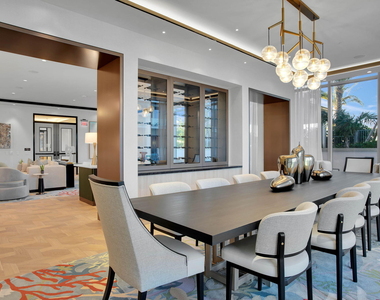 153 N Seabreeze Boulevard - Photo Thumbnail 42