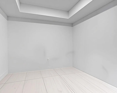 153 N Seabreeze Boulevard - Photo Thumbnail 17