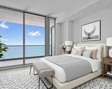 153 N Seabreeze Boulevard - Photo Thumbnail 26