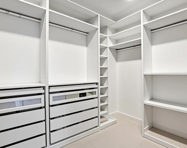 153 N Seabreeze Boulevard - Photo Thumbnail 22