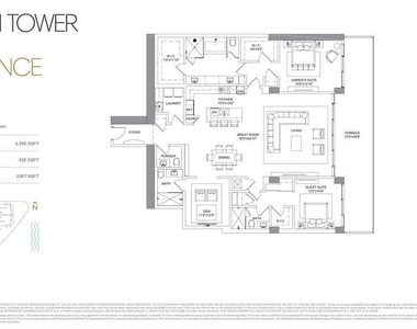 153 N Seabreeze Boulevard - Photo Thumbnail 49