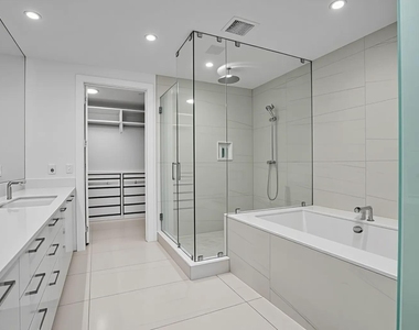 153 N Seabreeze Boulevard - Photo Thumbnail 24