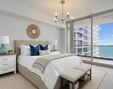 153 N Seabreeze Boulevard - Photo Thumbnail 20