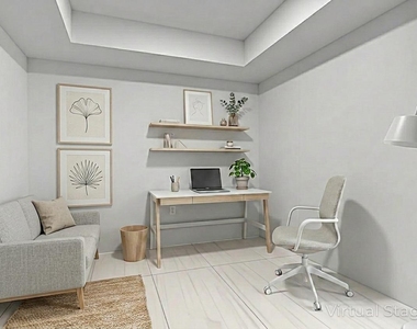 153 N Seabreeze Boulevard - Photo Thumbnail 18