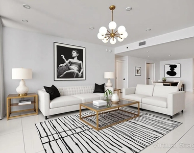 153 N Seabreeze Boulevard - Photo Thumbnail 16