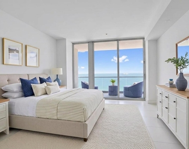 153 N Seabreeze Boulevard - Photo Thumbnail 21