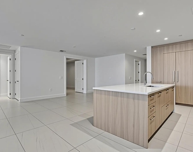 153 N Seabreeze Boulevard - Photo Thumbnail 11