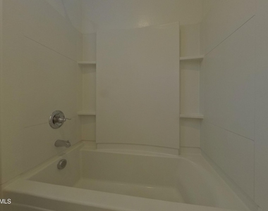 2467 N 149th Lane - Photo Thumbnail 19