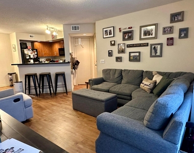 12980 Vista Isles Drive - Photo Thumbnail 1