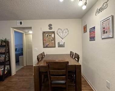 12980 Vista Isles Drive - Photo Thumbnail 9