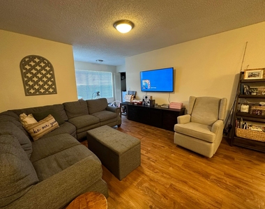 12980 Vista Isles Drive - Photo Thumbnail 5
