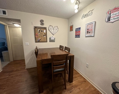 12980 Vista Isles Drive - Photo Thumbnail 6