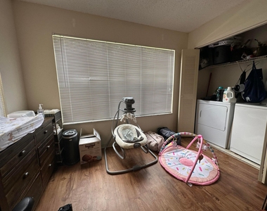12980 Vista Isles Drive - Photo Thumbnail 10