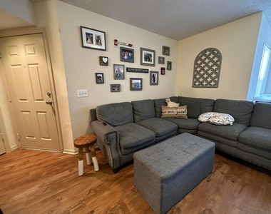 12980 Vista Isles Drive - Photo Thumbnail 11