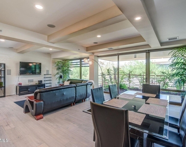 7157 E Rancho Vista Drive - Photo Thumbnail 1