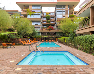 7157 E Rancho Vista Drive - Photo Thumbnail 23