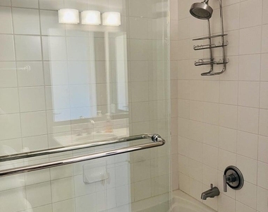 7157 E Rancho Vista Drive - Photo Thumbnail 14