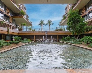7157 E Rancho Vista Drive - Photo Thumbnail 19