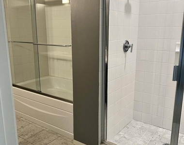 7157 E Rancho Vista Drive - Photo Thumbnail 11