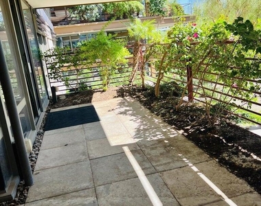 7157 E Rancho Vista Drive - Photo Thumbnail 16